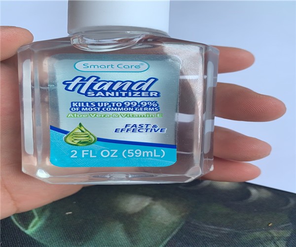 卷筒不干胶标签